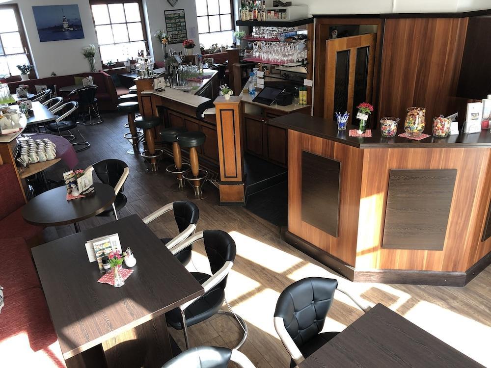 Hotel Koenig Wiedeń Zewnętrze zdjęcie