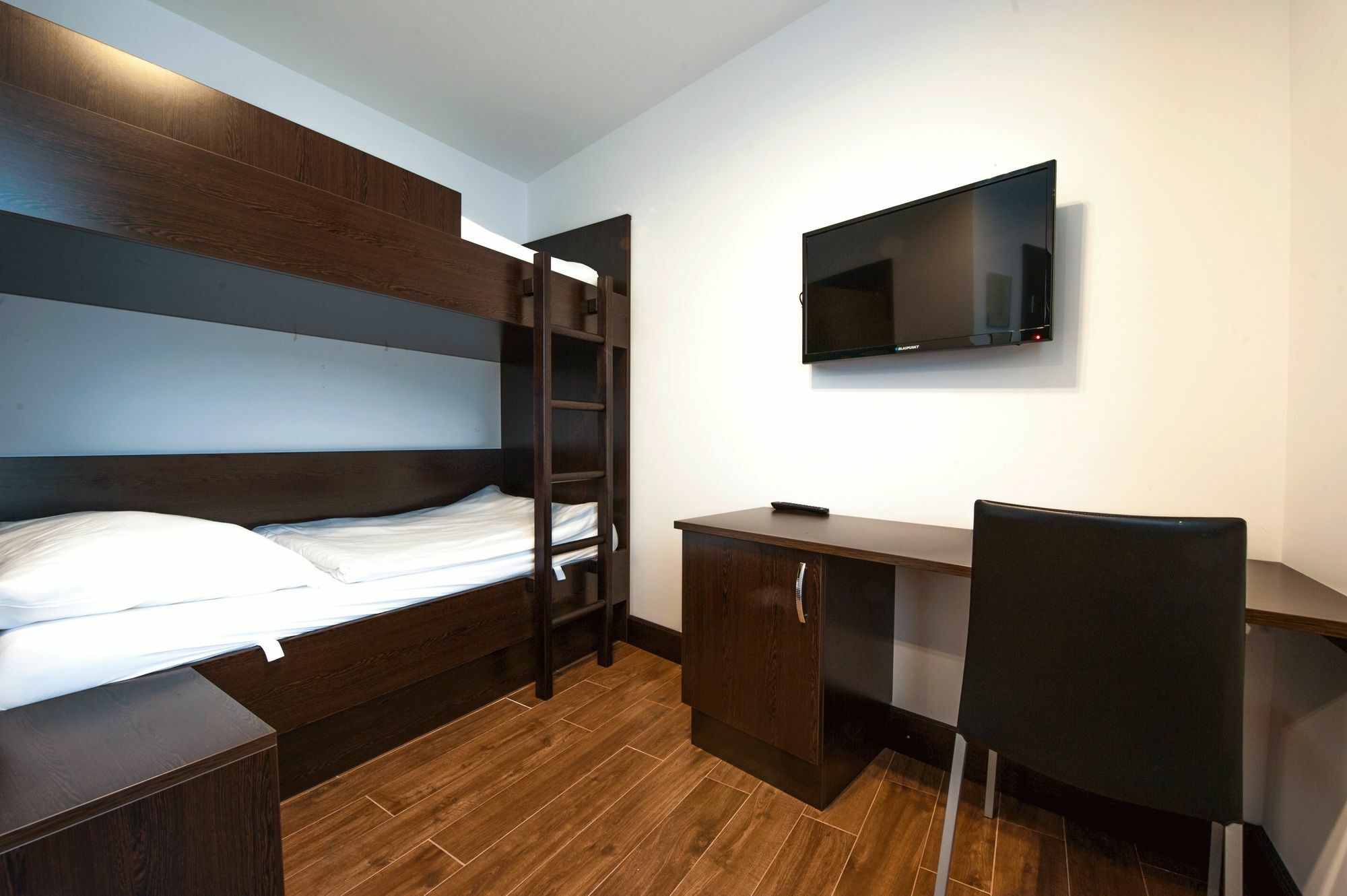 Hotel Koenig Wiedeń Zewnętrze zdjęcie