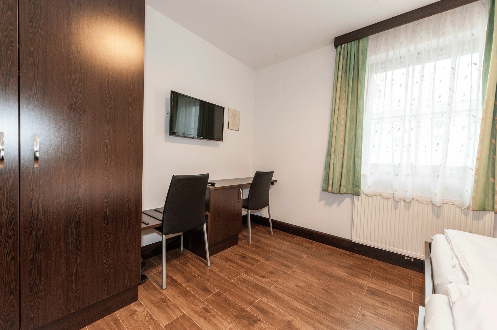 Hotel Koenig Wiedeń Zewnętrze zdjęcie