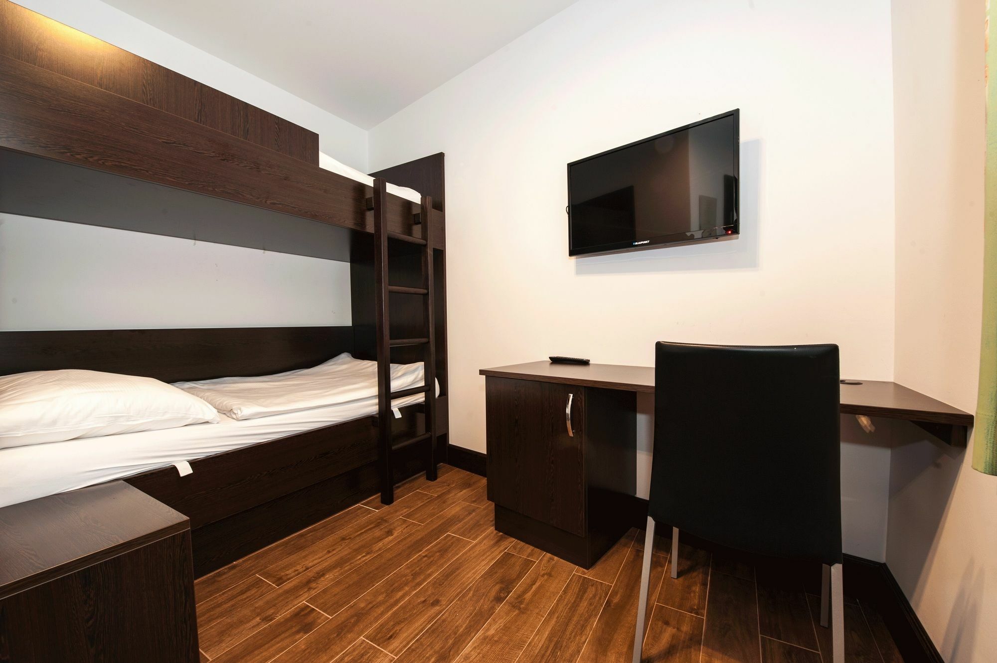 Hotel Koenig Wiedeń Zewnętrze zdjęcie